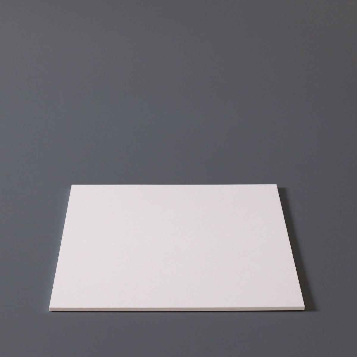 Hauptplatte 5 mm